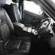 Land Rover Range Rover Evoque SUV (19 on) S R-Dynamic D180 auto 5d For Sale - Rix Motors, Warrington