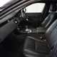 Land Rover Range Rover Evoque SUV (19 on) S R-Dynamic D180 auto 5d For Sale - Rix Motors, Warrington