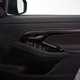 Land Rover Range Rover Evoque SUV (19 on) S R-Dynamic D180 auto 5d For Sale - Rix Motors, Warrington
