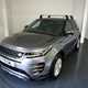 Land Rover Range Rover Evoque SUV (19 on) S R-Dynamic D180 auto 5d For Sale - Rix Motors, Warrington