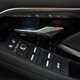 Land Rover Range Rover Evoque SUV (19 on) S R-Dynamic D180 auto 5d For Sale - Rix Motors, Warrington