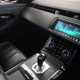 Land Rover Range Rover Evoque SUV (19 on) S R-Dynamic D180 auto 5d For Sale - Rix Motors, Warrington