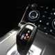 Land Rover Range Rover Evoque SUV (19 on) S R-Dynamic D180 auto 5d For Sale - Rix Motors, Warrington