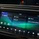 Land Rover Range Rover Evoque SUV (19 on) S R-Dynamic D180 auto 5d For Sale - Rix Motors, Warrington