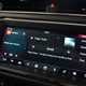 Land Rover Range Rover Evoque SUV (19 on) S R-Dynamic D180 auto 5d For Sale - Rix Motors, Warrington