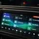 Land Rover Range Rover Evoque SUV (19 on) S R-Dynamic D180 auto 5d For Sale - Rix Motors, Warrington