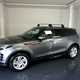 Land Rover Range Rover Evoque SUV (19 on) S R-Dynamic D180 auto 5d For Sale - Rix Motors, Warrington