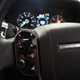 Land Rover Range Rover Evoque SUV (19 on) S R-Dynamic D180 auto 5d For Sale - Rix Motors, Warrington