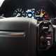 Land Rover Range Rover Evoque SUV (19 on) S R-Dynamic D180 auto 5d For Sale - Rix Motors, Warrington
