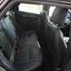 Land Rover Range Rover Evoque SUV (19 on) S R-Dynamic D180 auto 5d For Sale - Rix Motors, Warrington
