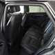 Land Rover Range Rover Evoque SUV (19 on) S R-Dynamic D180 auto 5d For Sale - Rix Motors, Warrington