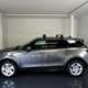 Land Rover Range Rover Evoque SUV (19 on) S R-Dynamic D180 auto 5d For Sale - Rix Motors, Warrington