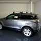 Land Rover Range Rover Evoque SUV (19 on) S R-Dynamic D180 auto 5d For Sale - Rix Motors, Warrington