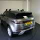 Land Rover Range Rover Evoque SUV (19 on) S R-Dynamic D180 auto 5d For Sale - Rix Motors, Warrington