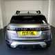 Land Rover Range Rover Evoque SUV (19 on) S R-Dynamic D180 auto 5d For Sale - Rix Motors, Warrington