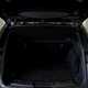 Land Rover Range Rover Evoque SUV (19 on) S R-Dynamic D180 auto 5d For Sale - Rix Motors, Warrington