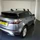 Land Rover Range Rover Evoque SUV (19 on) S R-Dynamic D180 auto 5d For Sale - Rix Motors, Warrington