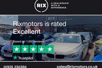 Mercedes-Benz SLC-Class (16-20) SLC 250d AMG Line 2d 9G-Tronic For Sale - Rix Motors, Warrington