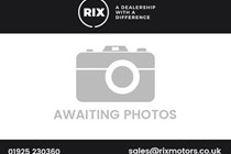 Mercedes-Benz SLC-Class (16-20) SLC 250d AMG Line 2d 9G-Tronic For Sale - Rix Motors, Warrington