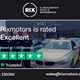 Mercedes-Benz SLC-Class (16-20) SLC 250d AMG Line 2d 9G-Tronic For Sale - Rix Motors, Warrington