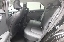 Kia Niro SUV (22 on) 1.6 GDi 127 Hybrid 3 5dr DCT For Sale - Mike Brewer Motors, Sheffield