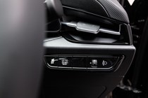 Kia Niro SUV (22 on) 1.6 GDi 127 Hybrid 3 5dr DCT For Sale - Mike Brewer Motors, Sheffield