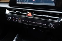 Kia Niro SUV (22 on) 1.6 GDi 127 Hybrid 3 5dr DCT For Sale - Mike Brewer Motors, Sheffield