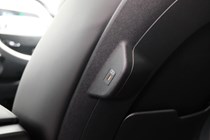 Kia Niro SUV (22 on) 1.6 GDi 127 Hybrid 3 5dr DCT For Sale - Mike Brewer Motors, Sheffield