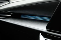Kia Niro SUV (22 on) 1.6 GDi 127 Hybrid 3 5dr DCT For Sale - Mike Brewer Motors, Sheffield