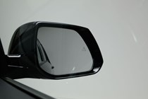 Kia Niro SUV (22 on) 1.6 GDi 127 Hybrid 3 5dr DCT For Sale - Mike Brewer Motors, Sheffield