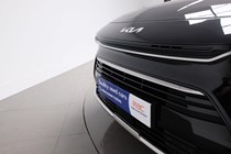 Kia Niro SUV (22 on) 1.6 GDi 127 Hybrid 3 5dr DCT For Sale - Mike Brewer Motors, Sheffield