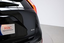 Kia Niro SUV (22 on) 1.6 GDi 127 Hybrid 3 5dr DCT For Sale - Mike Brewer Motors, Sheffield