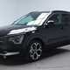 Kia Niro SUV (22 on) 1.6 GDi 127 Hybrid 3 5dr DCT For Sale - Mike Brewer Motors, Sheffield