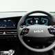 Kia Niro SUV (22 on) 1.6 GDi 127 Hybrid 3 5dr DCT For Sale - Mike Brewer Motors, Sheffield