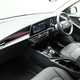 Kia Niro SUV (22 on) 1.6 GDi 127 Hybrid 3 5dr DCT For Sale - Mike Brewer Motors, Sheffield