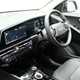 Kia Niro SUV (22 on) 1.6 GDi 127 Hybrid 3 5dr DCT For Sale - Mike Brewer Motors, Sheffield