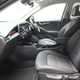 Kia Niro SUV (22 on) 1.6 GDi 127 Hybrid 3 5dr DCT For Sale - Mike Brewer Motors, Sheffield