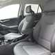 Kia Niro SUV (22 on) 1.6 GDi 127 Hybrid 3 5dr DCT For Sale - Mike Brewer Motors, Sheffield