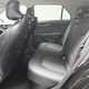 Kia Niro SUV (22 on) 1.6 GDi 127 Hybrid 3 5dr DCT For Sale - Mike Brewer Motors, Sheffield