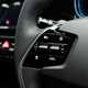Kia Niro SUV (22 on) 1.6 GDi 127 Hybrid 3 5dr DCT For Sale - Mike Brewer Motors, Sheffield
