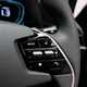 Kia Niro SUV (22 on) 1.6 GDi 127 Hybrid 3 5dr DCT For Sale - Mike Brewer Motors, Sheffield