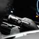Kia Niro SUV (22 on) 1.6 GDi 127 Hybrid 3 5dr DCT For Sale - Mike Brewer Motors, Sheffield