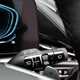 Kia Niro SUV (22 on) 1.6 GDi 127 Hybrid 3 5dr DCT For Sale - Mike Brewer Motors, Sheffield