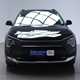 Kia Niro SUV (22 on) 1.6 GDi 127 Hybrid 3 5dr DCT For Sale - Mike Brewer Motors, Sheffield