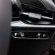 Kia Niro SUV (22 on) 1.6 GDi 127 Hybrid 3 5dr DCT For Sale - Mike Brewer Motors, Sheffield