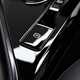 Kia Niro SUV (22 on) 1.6 GDi 127 Hybrid 3 5dr DCT For Sale - Mike Brewer Motors, Sheffield