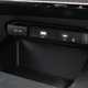 Kia Niro SUV (22 on) 1.6 GDi 127 Hybrid 3 5dr DCT For Sale - Mike Brewer Motors, Sheffield