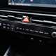 Kia Niro SUV (22 on) 1.6 GDi 127 Hybrid 3 5dr DCT For Sale - Mike Brewer Motors, Sheffield