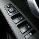 Kia Niro SUV (22 on) 1.6 GDi 127 Hybrid 3 5dr DCT For Sale - Mike Brewer Motors, Sheffield