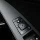 Kia Niro SUV (22 on) 1.6 GDi 127 Hybrid 3 5dr DCT For Sale - Mike Brewer Motors, Sheffield
